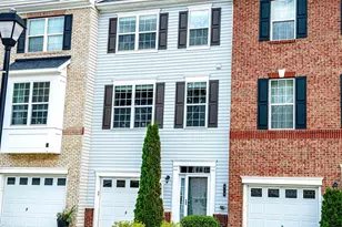 913 Morgan Run Rd, Middle River, MD 21220 - Photo 1