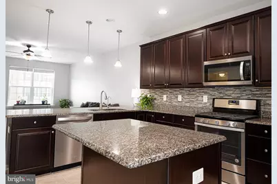 913 Morgan Run Road, Middle River, MD 21220 - Photo 12