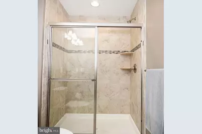 913 Morgan Run Road, Middle River, MD 21220 - Photo 22