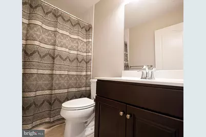 913 Morgan Run Road, Middle River, MD 21220 - Photo 26