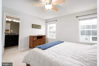 913 Morgan Run Road, Middle River, MD 21220 - Photo 20