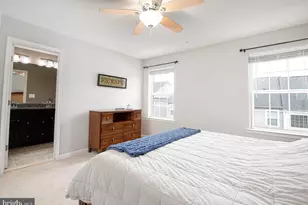 913 Morgan Run Rd, Middle River, MD 21220 - Photo 20