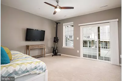 913 Morgan Run Road, Middle River, MD 21220 - Photo 6