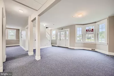 1805 E Joppa Road, Parkville, MD 21234 - Photo 10