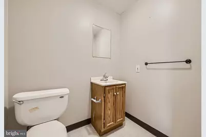 1805 E Joppa Road, Parkville, MD 21234 - Photo 24