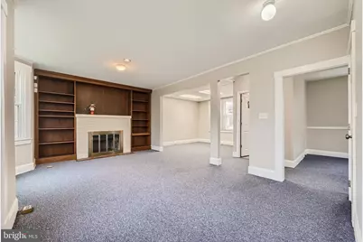 1805 E Joppa Road, Parkville, MD 21234 - Photo 12