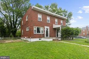 7403 Kirtley Rd, Baltimore, MD 21224 - Photo 2