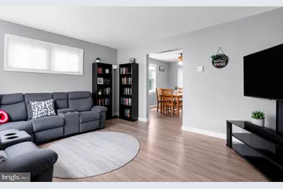 7403 Kirtley Road, Baltimore, MD 21224 - Photo 4