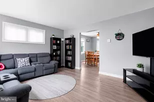 7403 Kirtley Rd, Baltimore, MD 21224 - Photo 4
