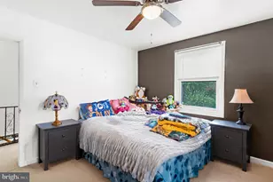 7403 Kirtley Rd, Baltimore, MD 21224 - Photo 16