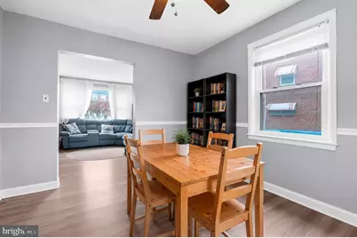 7403 Kirtley Road, Baltimore, MD 21224 - Photo 8