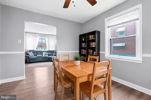 7403 Kirtley Rd, Baltimore, MD 21224 - Photo 8