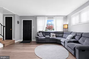 7403 Kirtley Rd, Baltimore, MD 21224 - Photo 6