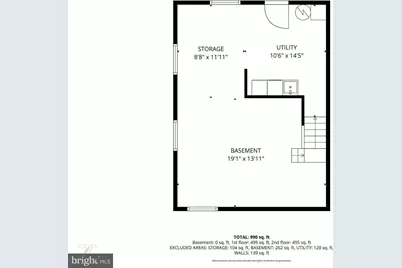 7403 Kirtley Road, Baltimore, MD 21224 - Photo 30