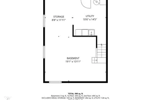 7403 Kirtley Rd, Baltimore, MD 21224 - Photo 30
