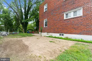 7403 Kirtley Rd, Baltimore, MD 21224 - Photo 24