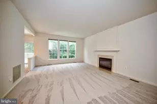 10504 Willow Vista Way, Cockeysville, MD 21030 - Photo 18