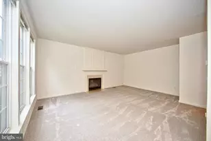 10504 Willow Vista Way, Cockeysville, MD 21030 - Photo 16