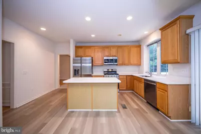 10504 Willow Vista Way, Cockeysville, MD 21030 - Photo 20