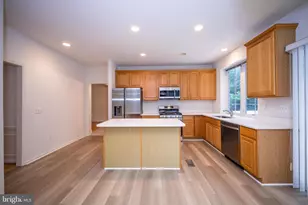 10504 Willow Vista Way, Cockeysville, MD 21030 - Photo 20