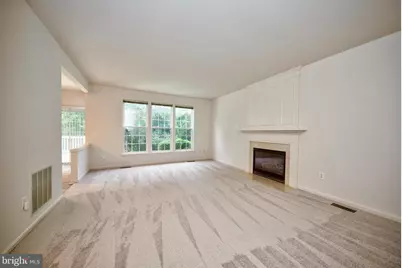 10504 Willow Vista Way, Cockeysville, MD 21030 - Photo 26