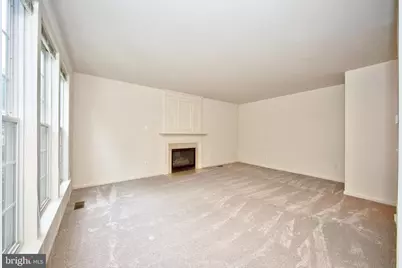 10504 Willow Vista Way, Cockeysville, MD 21030 - Photo 24