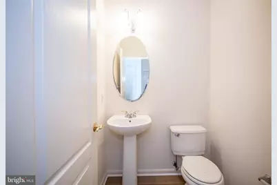 10504 Willow Vista Way, Cockeysville, MD 21030 - Photo 20