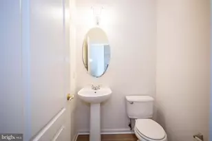 10504 Willow Vista Way, Cockeysville, MD 21030 - Photo 20