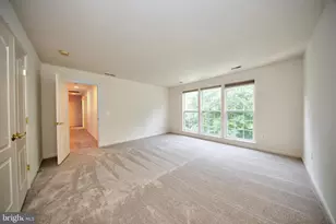 10504 Willow Vista Way, Cockeysville, MD 21030 - Photo 24