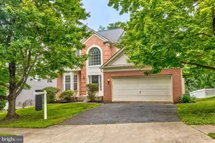 10504 Willow Vista Way, Cockeysville, MD 21030 - Photo 2