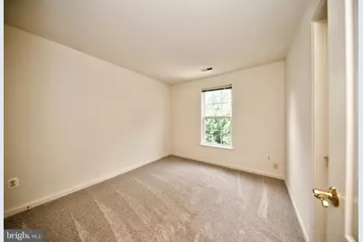 10504 Willow Vista Way, Cockeysville, MD 21030 - Photo 30