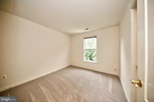 10504 Willow Vista Way, Cockeysville, MD 21030 - Photo 30