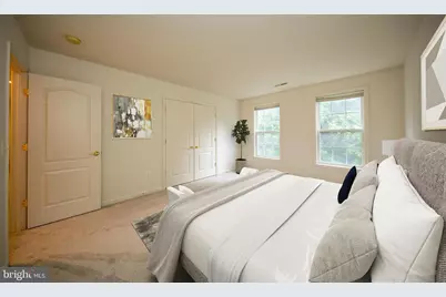 10504 Willow Vista Way, Cockeysville, MD 21030 - Photo 10