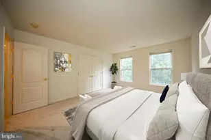 10504 Willow Vista Way, Cockeysville, MD 21030 - Photo 10