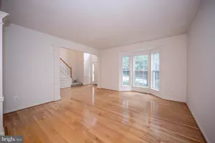 10504 Willow Vista Way, Cockeysville, MD 21030 - Photo 14