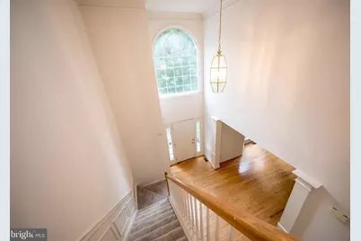10504 Willow Vista Way, Cockeysville, MD 21030 - Photo 22
