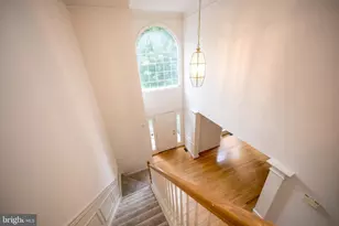 10504 Willow Vista Way, Cockeysville, MD 21030 - Photo 22