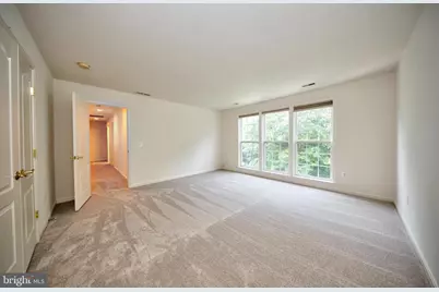 10504 Willow Vista Way, Cockeysville, MD 21030 - Photo 32