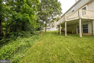 10504 Willow Vista Way, Cockeysville, MD 21030 - Photo 48