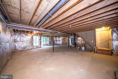 10504 Willow Vista Way, Cockeysville, MD 21030 - Photo 38