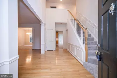10504 Willow Vista Way, Cockeysville, MD 21030 - Photo 4