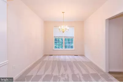 10504 Willow Vista Way, Cockeysville, MD 21030 - Photo 16