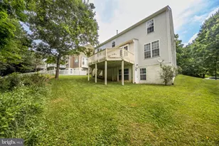10504 Willow Vista Way, Cockeysville, MD 21030 - Photo 42