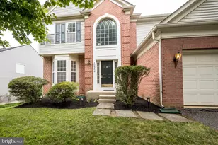 10504 Willow Vista Way, Cockeysville, MD 21030 - Photo 1
