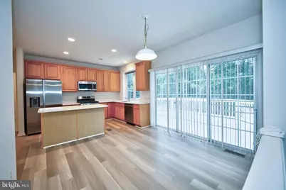 10504 Willow Vista Way, Cockeysville, MD 21030 - Photo 14