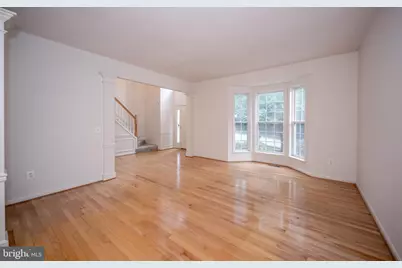 10504 Willow Vista Way, Cockeysville, MD 21030 - Photo 6