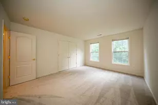 10504 Willow Vista Way, Cockeysville, MD 21030 - Photo 32
