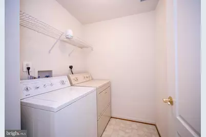 10504 Willow Vista Way, Cockeysville, MD 21030 - Photo 28