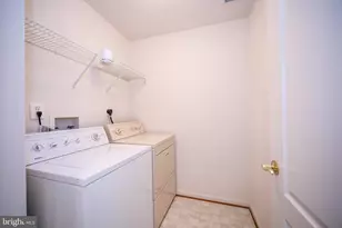 10504 Willow Vista Way, Cockeysville, MD 21030 - Photo 28