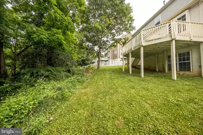 10504 Willow Vista Way, Cockeysville, MD 21030 - Photo 40